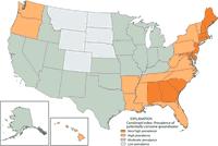 July - August 2016 TRENDS