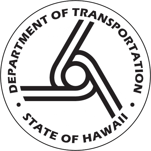 Hawaii Department of Transportation Plans Mileage Based User Fee Demonstration Using Federal Grant