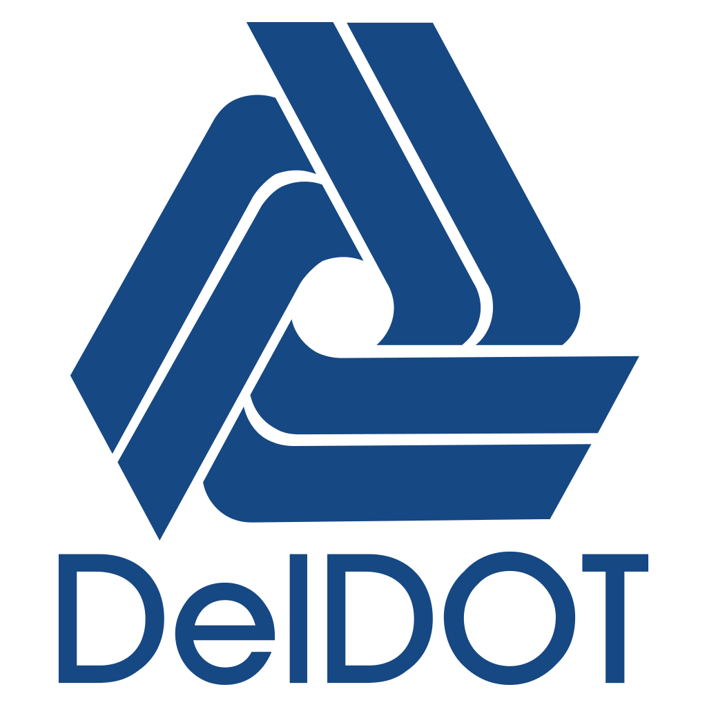 DelDOT Awarded $10.4M from FHWA to Accelerate Work on Highway Projects