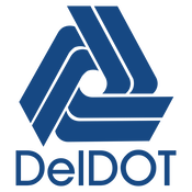 DelDOT Announces New DMV Director
