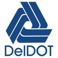 DelDOT Awarded $10.4M from FHWA to Accelerate Work on Highway Projects