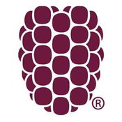 Dewberry to Prepare Final Designs for New Chassis Depot and Empty Container Storage Yard at Port Elizabeth