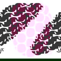 Dewberry Selected to Provide Water Resources Support to U.S. Army Corps of Engineers