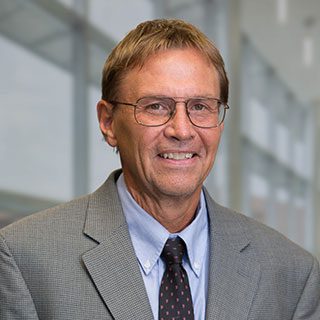 Dewberry Welcomes Highway Hydraulic Design Expertise of Steven Bondor