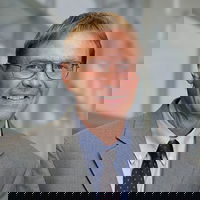 Dewberry Welcomes Highway Hydraulic Design Expertise of Steven Bondor