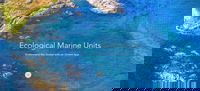 Esri Releases EMUs to Understand the Ocean