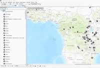 Exprodat Increases Oil & Gas Workflow Integration with Updated Data Assistant