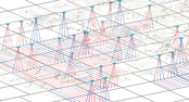 Exprodat Software Revolutionises Unconventionals Planning
