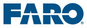 FARO Releases SCENE Version 6.1, Introducing a Fully Integrated Point Cloud to 3D Mesh Engine for Product Design and Construction BIM-CIM Professionals
