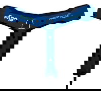 FARO Introduces Freestyle3D Objects, the First Handheld, Color Laser Scanning Solution Through FARO’s Early Adopter (EA) Program Specifically for the  Public Safety Forensics and Product Design Markets