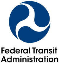 U.S. Department of Transportation's Federal Transit Administration Announces $39 Million for Bus Rapid Transit Project in Reno, Nevada