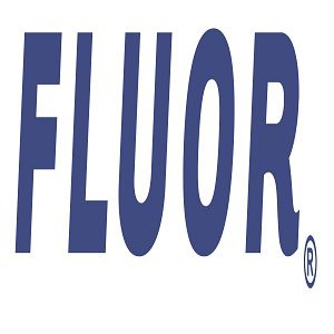 Fluor Corporation to Hold Third Quarter Earnings Conference Call