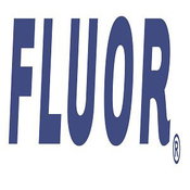 Fluor to Present at D.A. Davidson E&C Conference