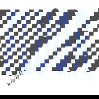 Fluor Awarded Refinery Project in Chile