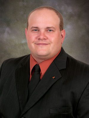 Rensel Appointed Vice President at Gannett Fleming