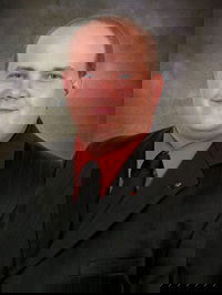 Rensel Appointed Vice President at Gannett Fleming