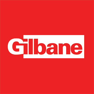 Gilbane Building Company Kicks Off Construction of the New Van Leer Interdisciplinary Design Commons