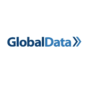 Global Power Industry Tenders in Q2 2019: Wind Technology Down 39%