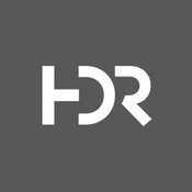 Two Landscape Architecture Leaders Join HDR’s Denver Architecture Studio