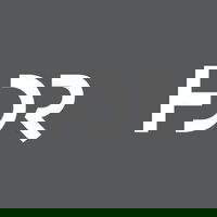 How the Updated Highway Safety Manual Will Enhance Roadway Safety