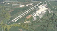 HDR to Design Airport Runway Rehabs in Florida and Kentucky