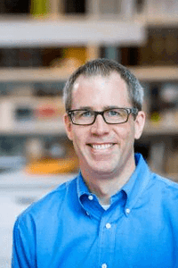 Mark Meaders Elected to U.S. Green Building Council's Resilience Working Group