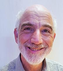 Renowned Groundwater Expert Bob Kleinmann Joins HDR