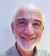 Renowned Groundwater Expert Bob Kleinmann Joins HDR