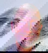 Renowned Groundwater Expert Bob Kleinmann Joins HDR