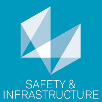 Hexagon Safety & Infrastructure Acquires GISquadrat