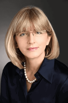 HNTB Names Sanja Zlatanic as Chair, National Tunnel Practice