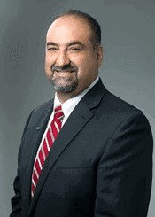 Rail Expert Joseph Rago Joins HNTB Corporation