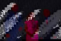 Hatch-Zhongshe Joint Venture to Target Environmental Challenges in China