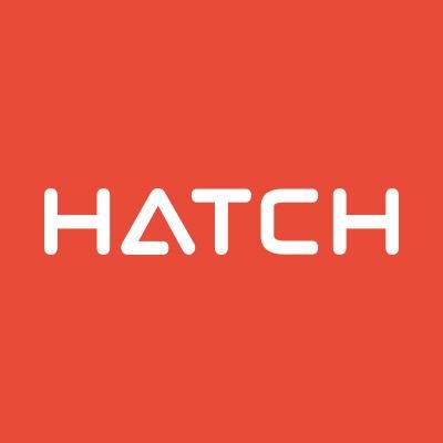 Hatch-Indisa Forms New Partnership in Latin America