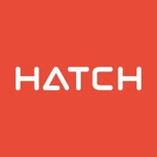 Hatch-Indisa Forms New Partnership in Latin America