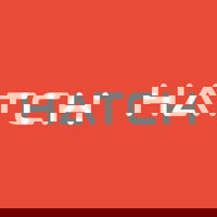 Hatch’s Work on Arctic Diamond Project Shines Bright, Winning 2016 Project of the Year Award