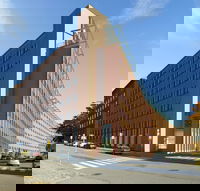 Skanska Invests EUR 46M, About SEK 430M, in New Office Project in Helsinki, Finland