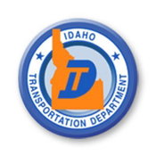 Transportation Department Hosts Idaho Freight Summit in Early April