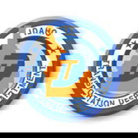 ITD Engineers Find $700,000 Savings, Traffic Efficiencies in Replacement of Owsley Canal Bridge in Eastern Idaho