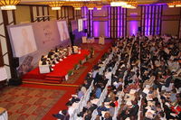 Off-Grid Renewables Offer Unprecedented Opportunity to Achieve 100% Energy Access