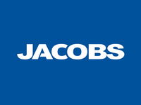 Jacobs Selected for First Ever Rail Microgrid Project