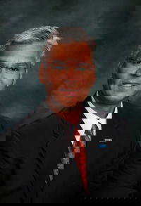 Michael Baker International Promotes Juan Contreras to Head Gulf Region