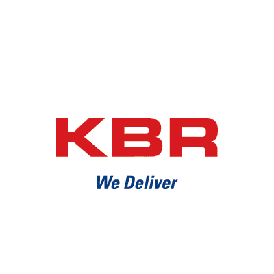 KBR Acquires Honeywell Government Services Provider, HTSI