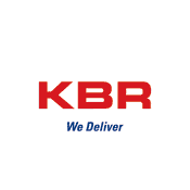 Woodfibre Gives Green Light for FEED Work to KBR