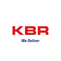 Wood and KBR Win Crux FEED Project Offshore Western Australia