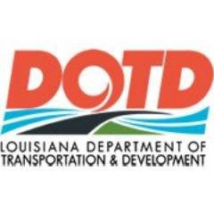 DOTD Announces Enhancements to Louisiana's 511 System