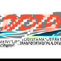 DOTD Announces Enhancements to Louisiana's 511 System
