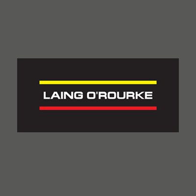 Bouygues TP/Laing O'Rourke JV welcomes Government approval of Hinkley Point C