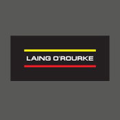 Bouygues TP/Laing O'Rourke JV welcomes Government approval of Hinkley Point C