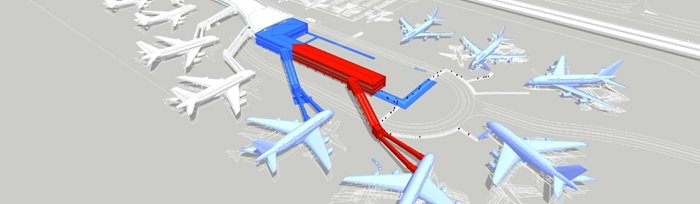 Major Expansion Secured at Brisbane Airport's International Terminal